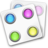 Preferences desktop icons icon 48x48