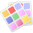 Preferences desktop icons icon 48x48