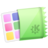 Preferences desktop iconthemes icon 48x48
