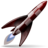 Preferences desktop launch feedback icon 48x48