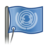 Preferences desktop locale icon 48x48