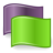 Preferences desktop locale icon 48x48