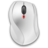Preferences desktop mouse icon 48x48