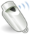 Preferences desktop multimedia icon 48x48