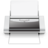 Preferences desktop printer icon 48x48