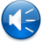 Preferences desktop text to speech icon 48x48