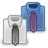 Preferences desktop theme icon 48x48