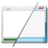 Preferences desktop theme icon 48x48