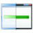 Preferences desktop theme icon 48x48