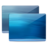 Preferences desktop wallpaper icon 48x48