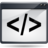 Preferences plugin script icon 48x48