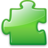 Preferences plugin icon 48x48