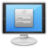 Preferences system login icon 48x48