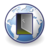 Preferences system network proxy icon 48x48