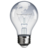 Preferences system power management icon 48x48