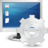Preferences system session manager icon 48x48