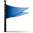 Preferences system session services icon 48x48