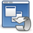 Preferences system session icon 48x48