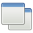 Preferences system windows icon 48x48
