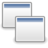 Preferences system windows icon 48x48