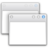 Preferences system windows icon 48x48