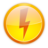 Preferences web browser cache icon 48x48