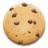 Preferences web browser cookies icon 48x48