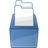 Pybridge icon 48x48
