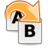 Pyrenamer icon 48x48
