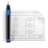 Qelectrotech icon 48x48