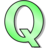 Qemu icon 48x48