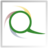 Qemulator icon 48x48