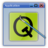 Qt designer icon 48x48