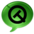 Qt linguist icon 48x48