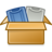 Qtconfig icon 48x48