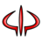 Quake icon 48x48