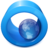 Quassel irc icon 48x48