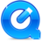 Quicktime icon 48x48
