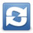 Rapidsvn icon 48x48
