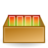 Rhythmbox notplaying icon 48x48