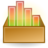 Rhythmbox icon 48x48