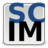 Scim icon 48x48