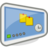 Screenlets icon 48x48
