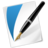Scribus icon 48x48