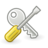 Seahorse preferences icon 48x48