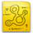Semn icon 48x48