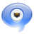 Seyon icon 48x48
