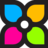 Sim icon 48x48