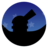 Specto icon 48x48