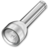 Strigi icon 48x48